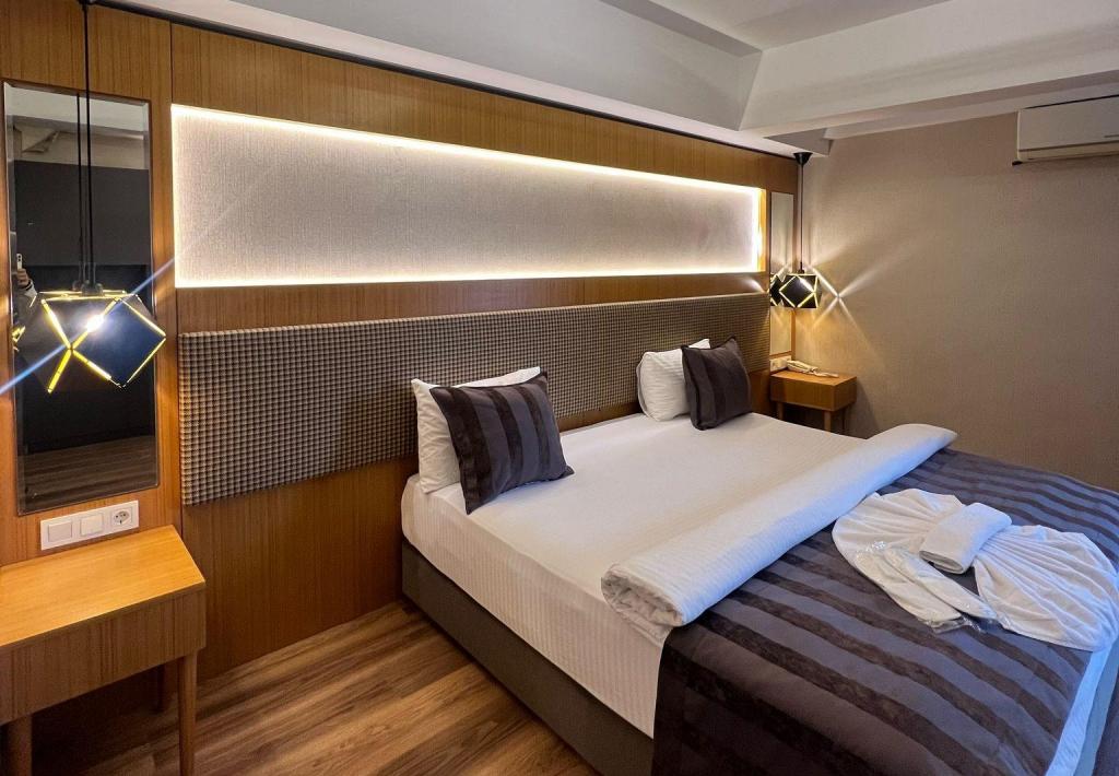 hotel-image-3