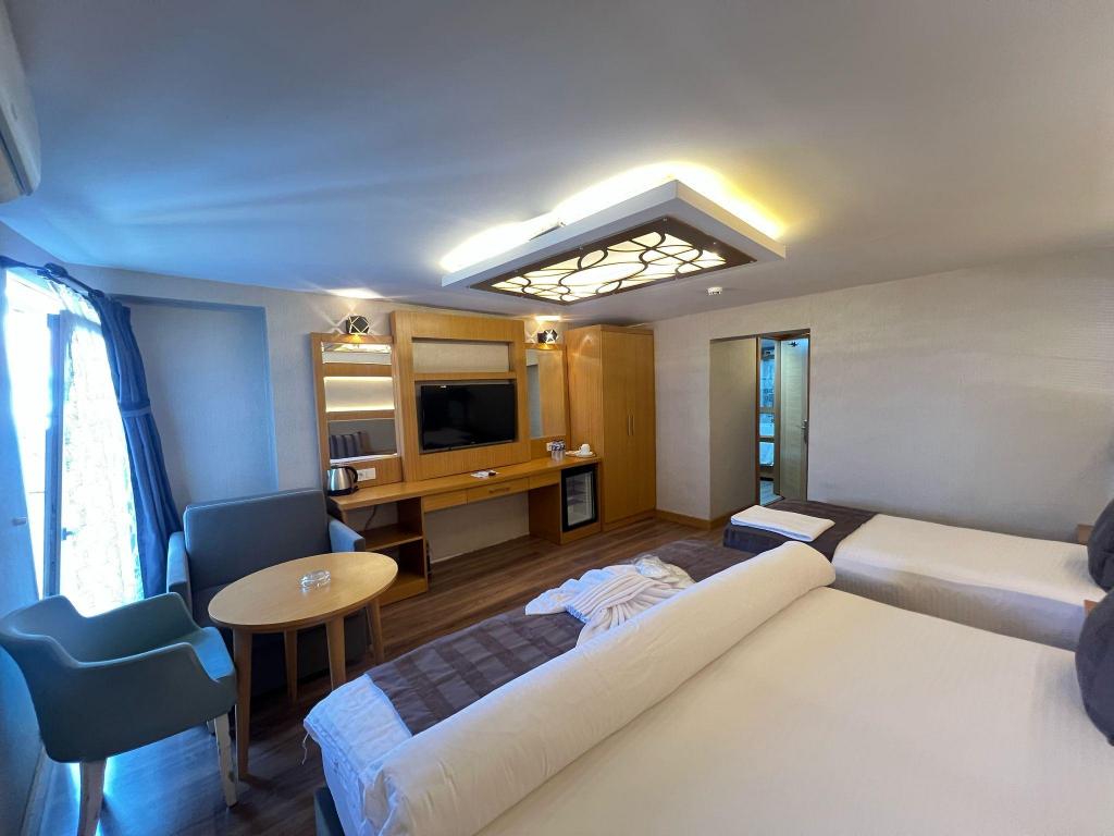hotel-image