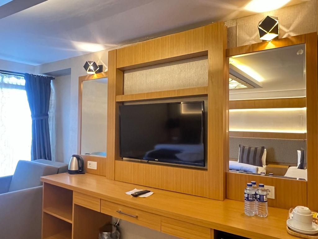 hotel-image