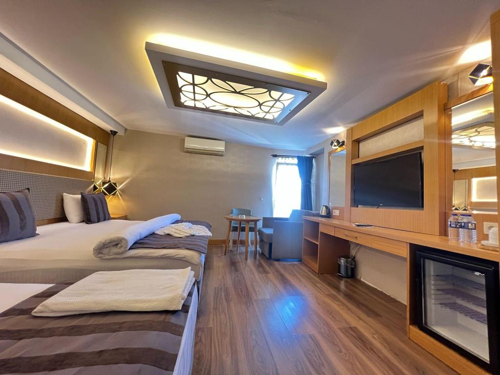 hotel-image