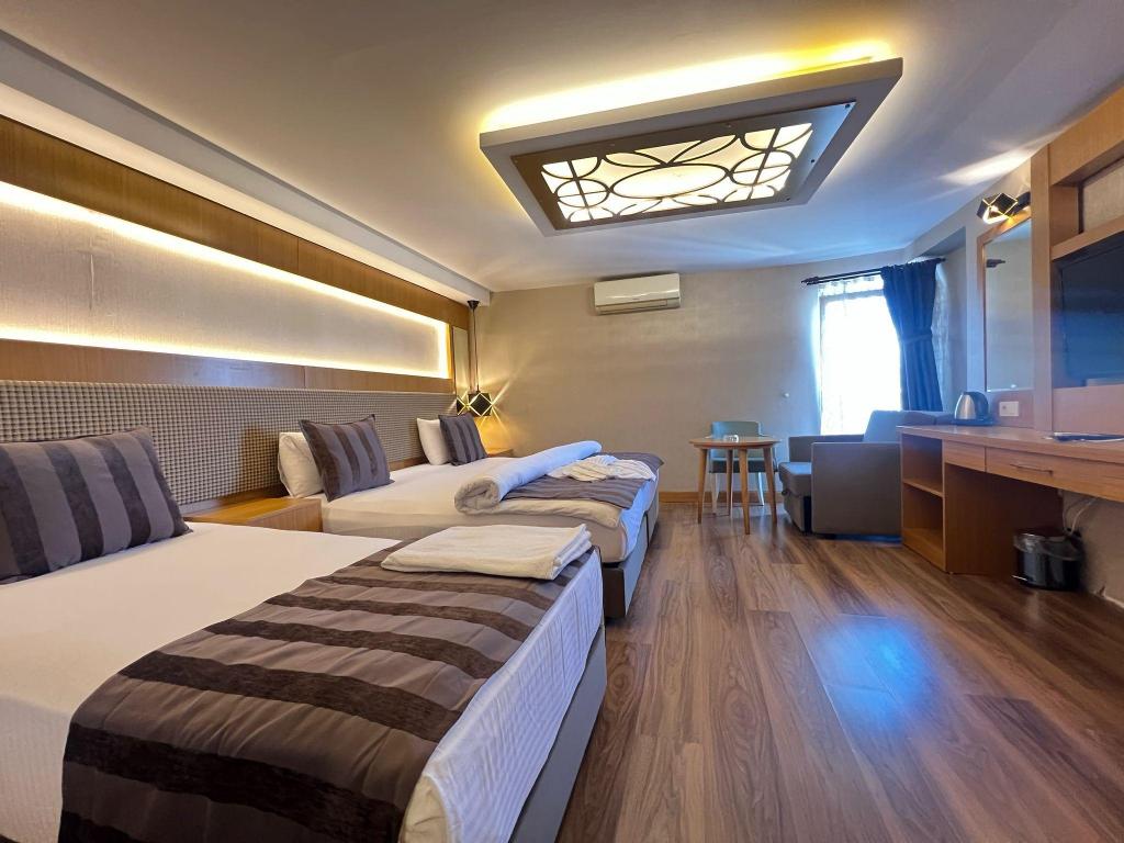 hotel-image-4