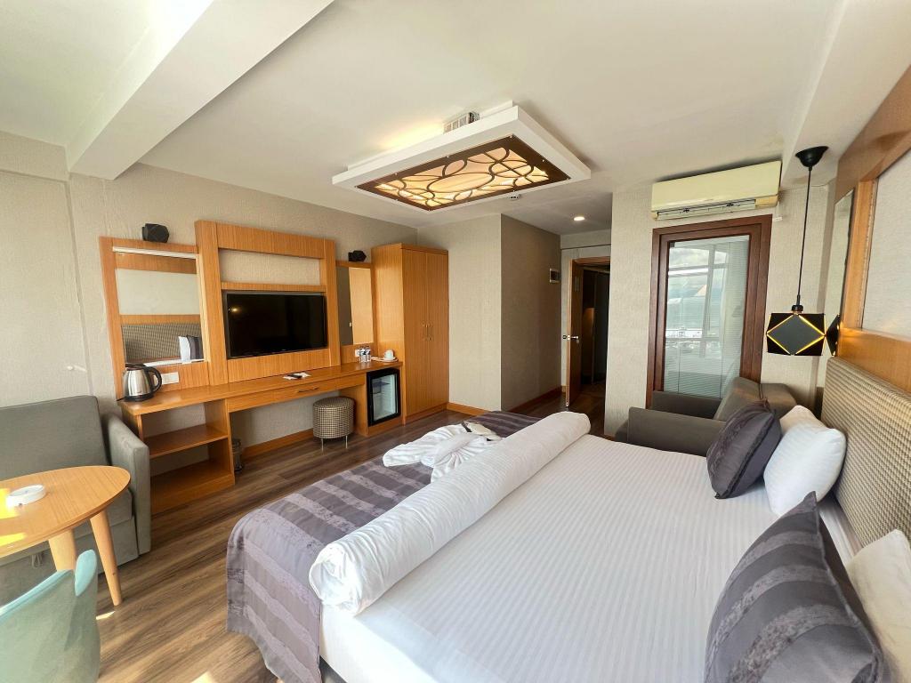 hotel-image