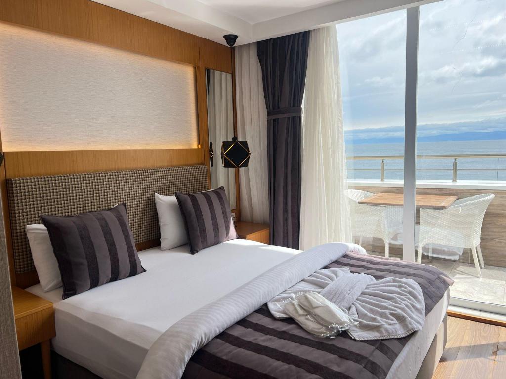 hotel-image-1