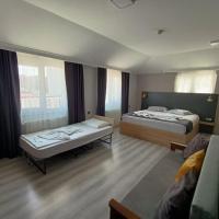 hotel-image