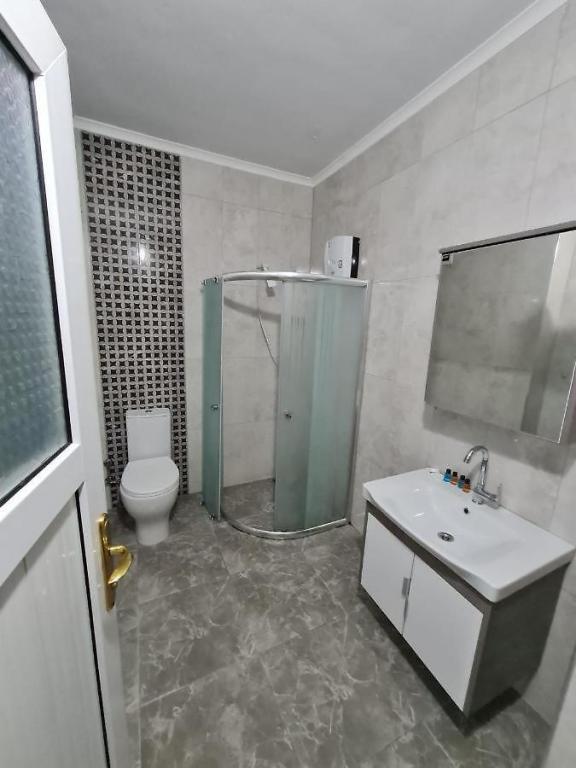 hotel-image-3