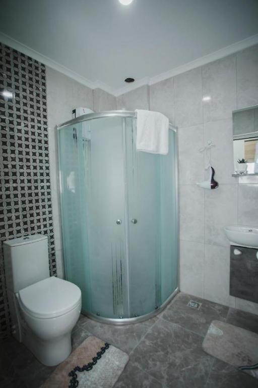 hotel-image-2