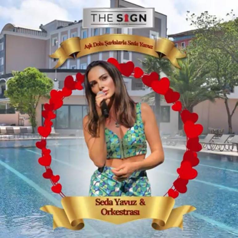 Sevgililer Günü Odası, Bahçe Manzaralı, Balkonsuz