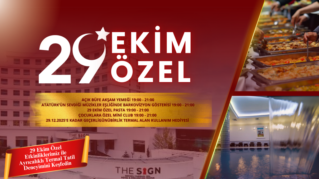 etkinlik