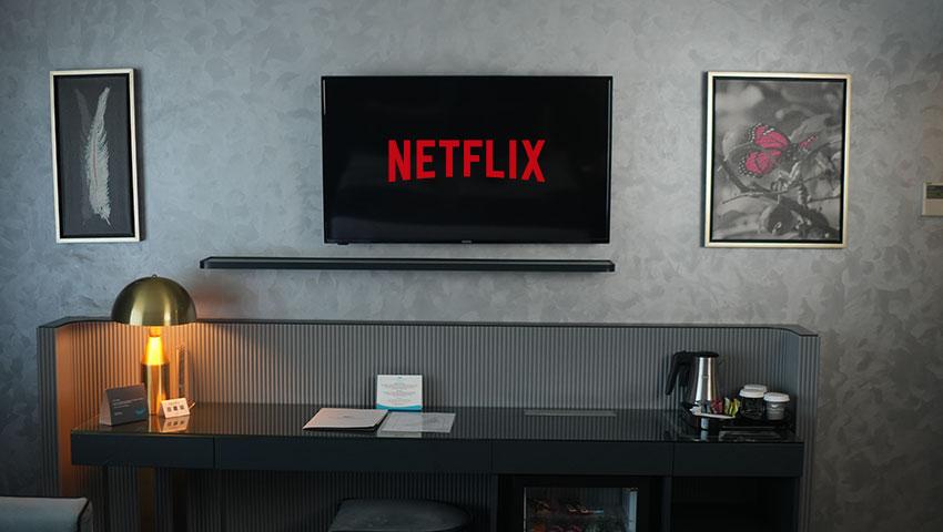 Köşe Deluxe Oda, Şehir Manzaralı