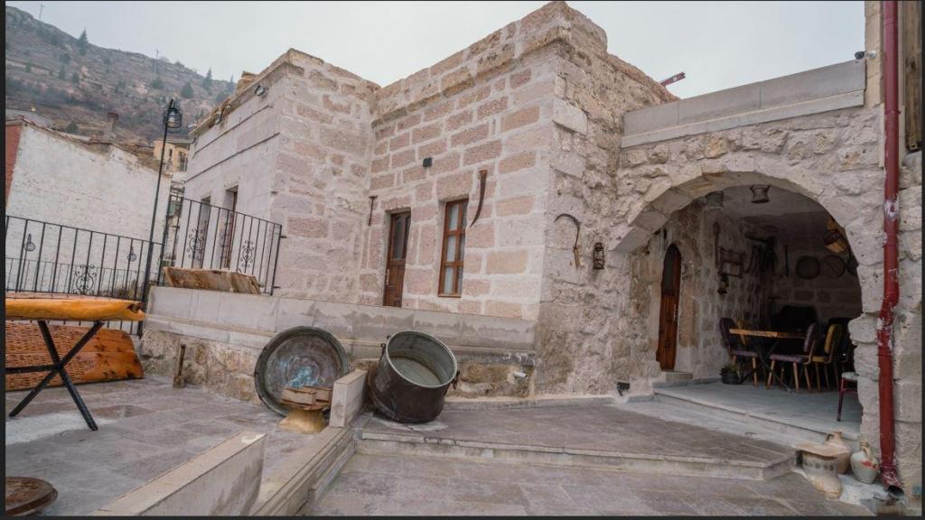 hotel-image