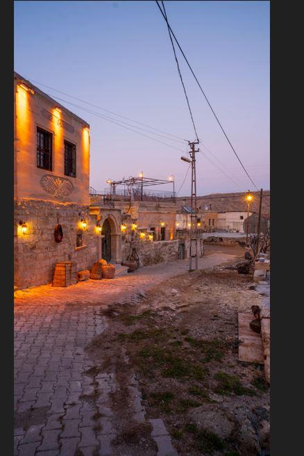 hotel-image