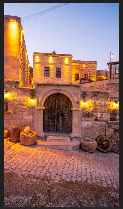 hotel-image