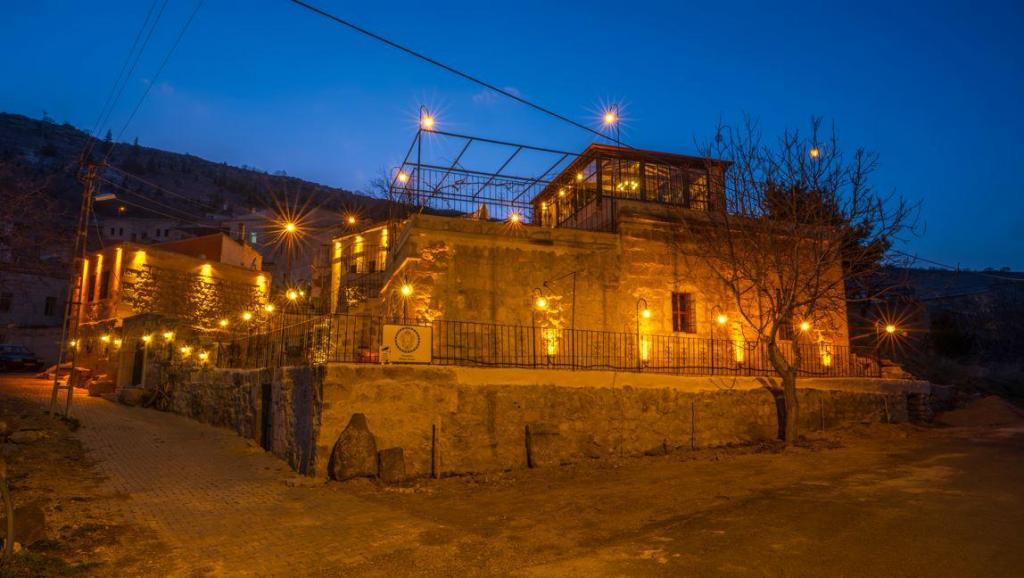 hotel-image