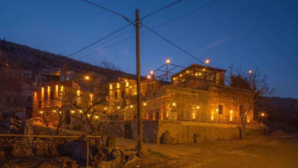 hotel-image