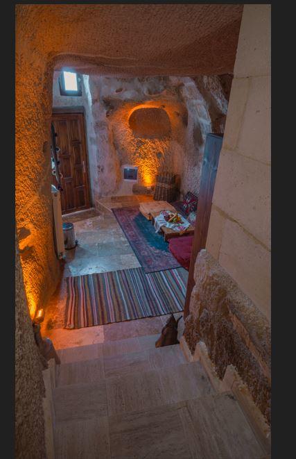 hotel-image