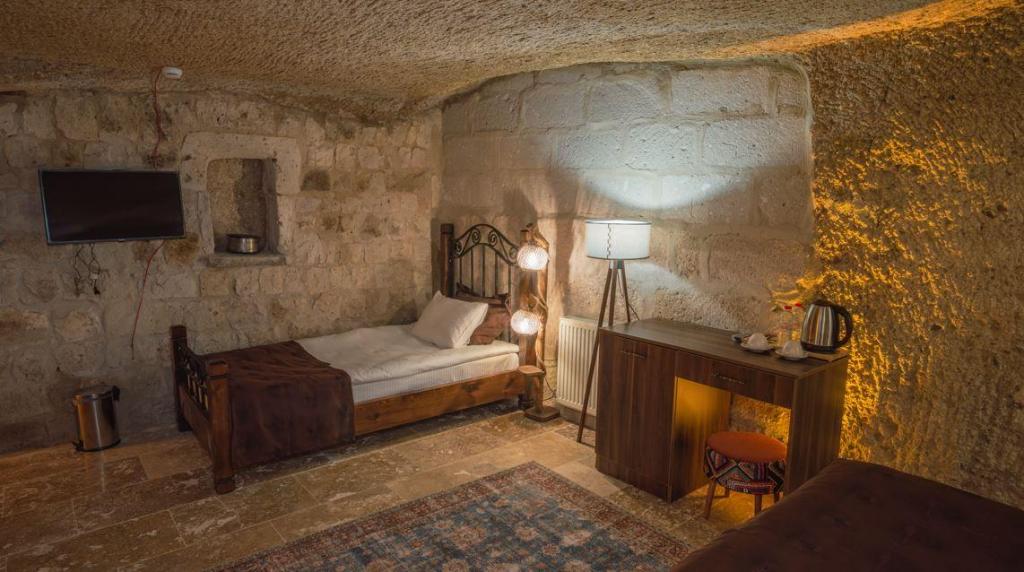 hotel-image-1