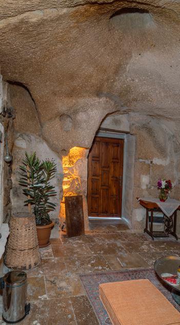 hotel-image-2