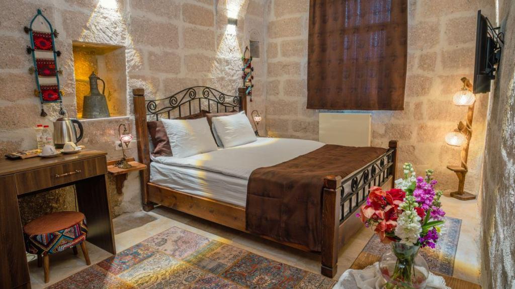 hotel-image-4