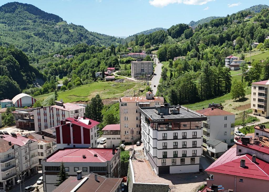 hotel-image-2