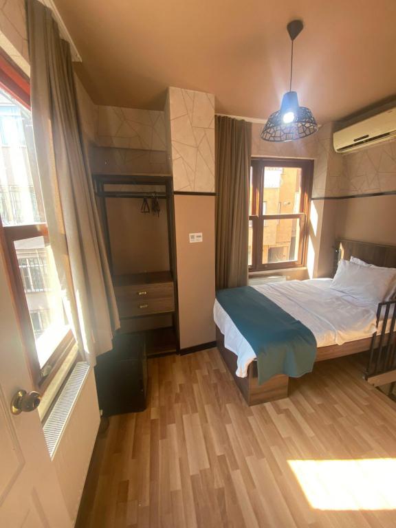 hotel-image