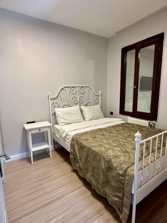 hotel-image
