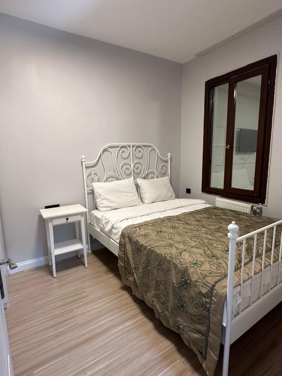 hotel-image-1