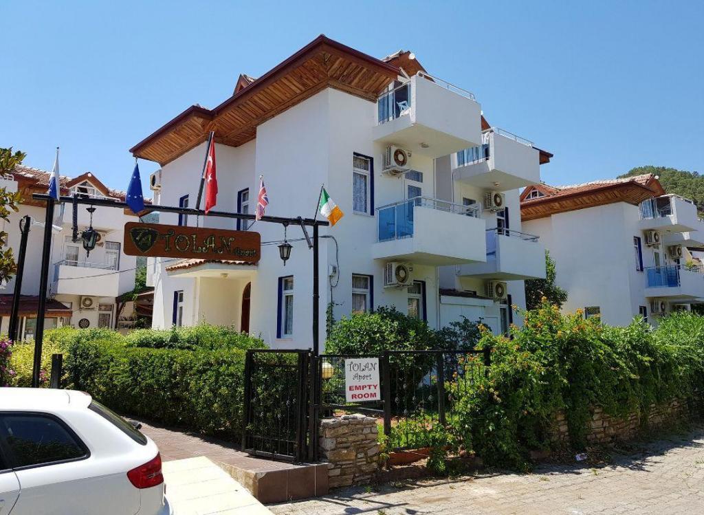 otelpuan