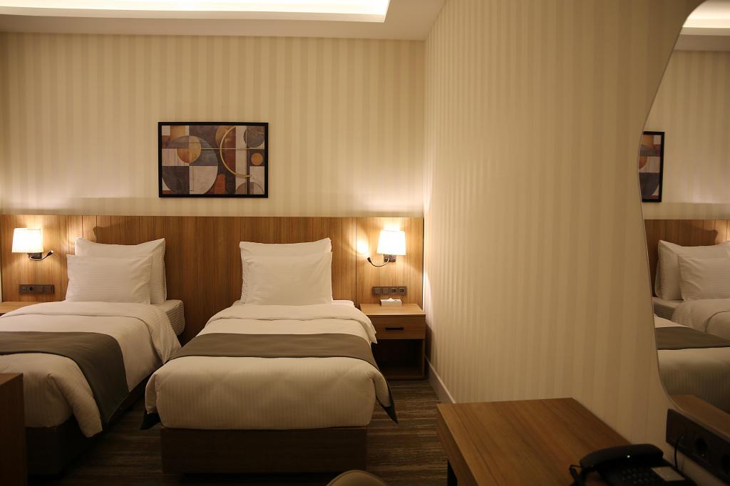 hotel-image-2