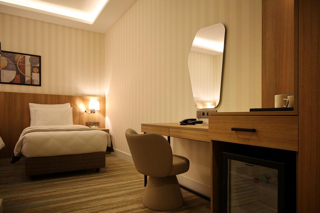 hotel-image-4