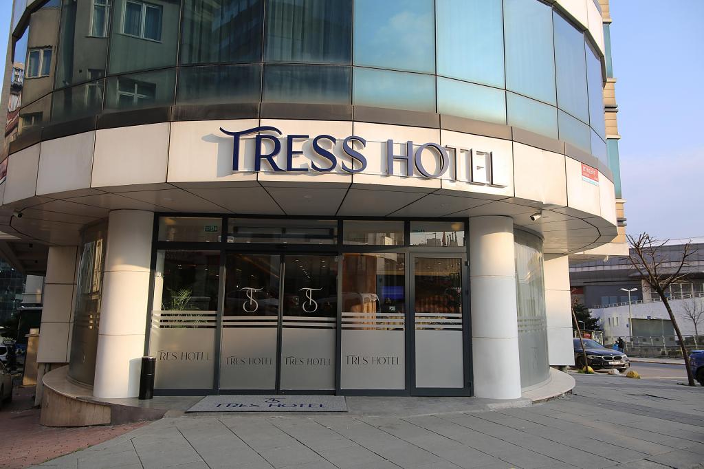 hotel-image-3