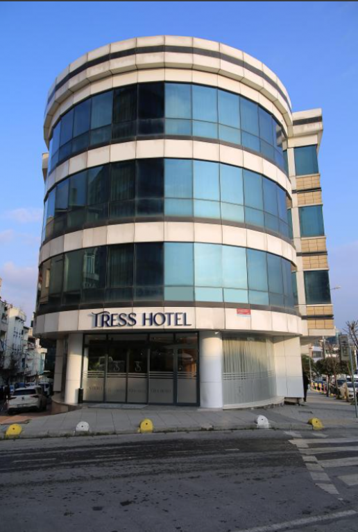 hotel-image