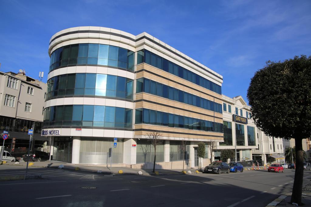 hotel-image