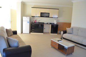 hotel-image-3