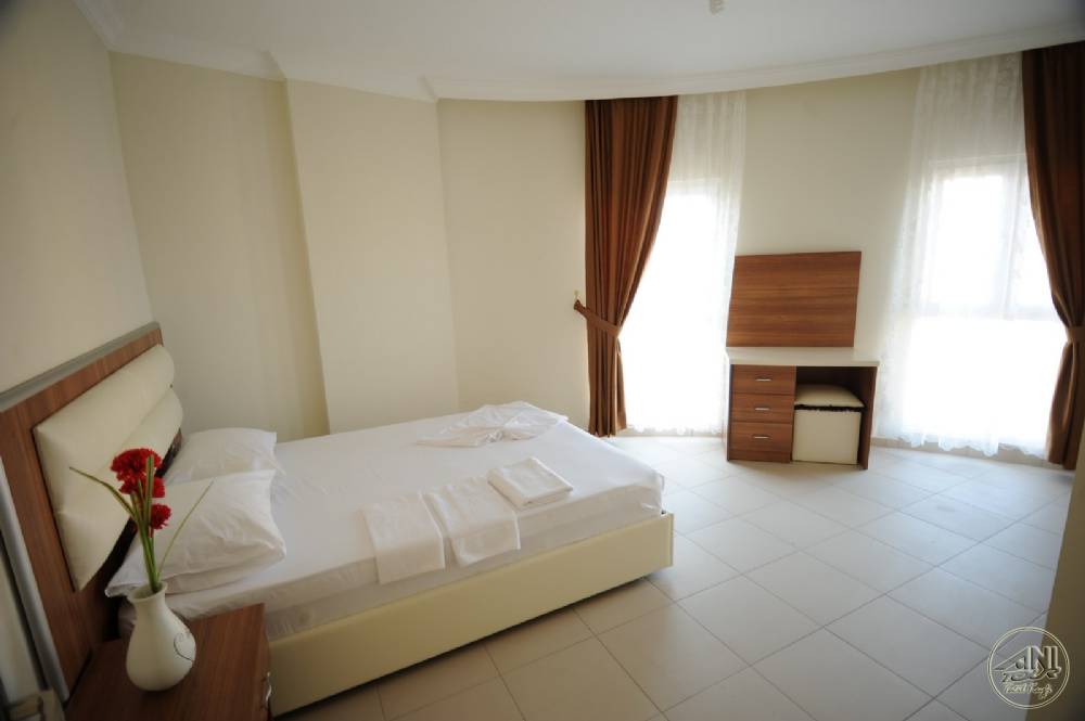 hotel-image-2