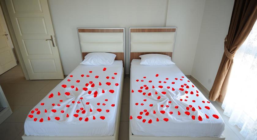 hotel-image-1