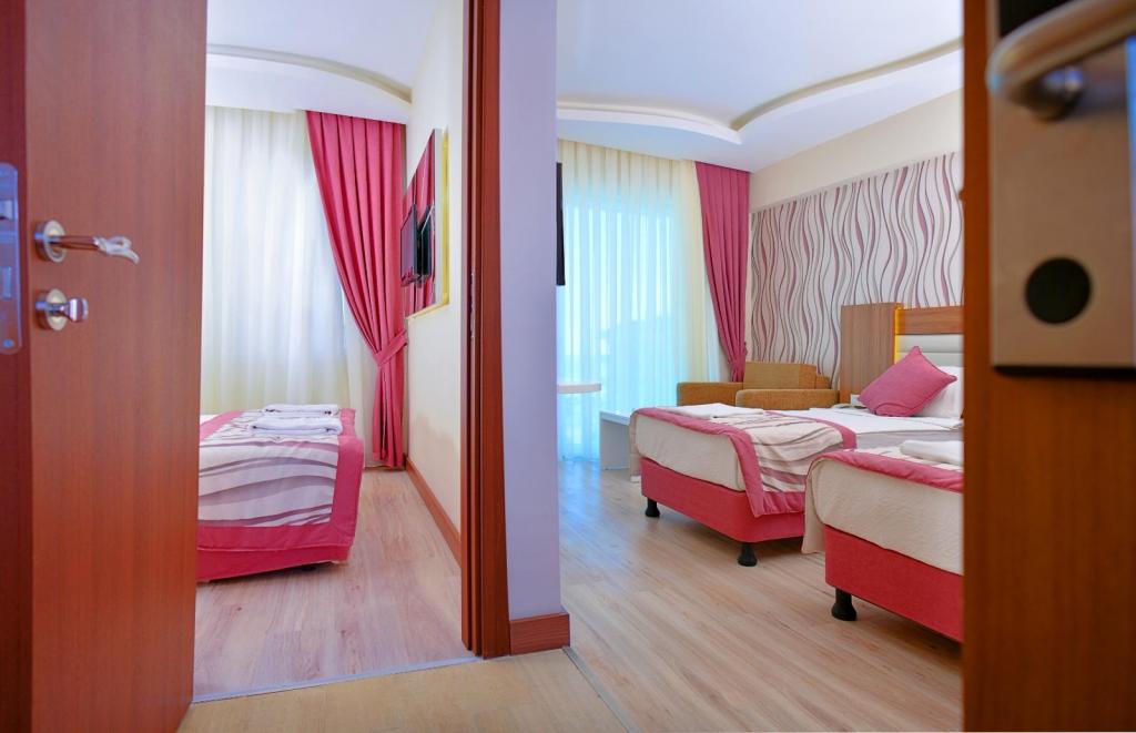 hotel-image