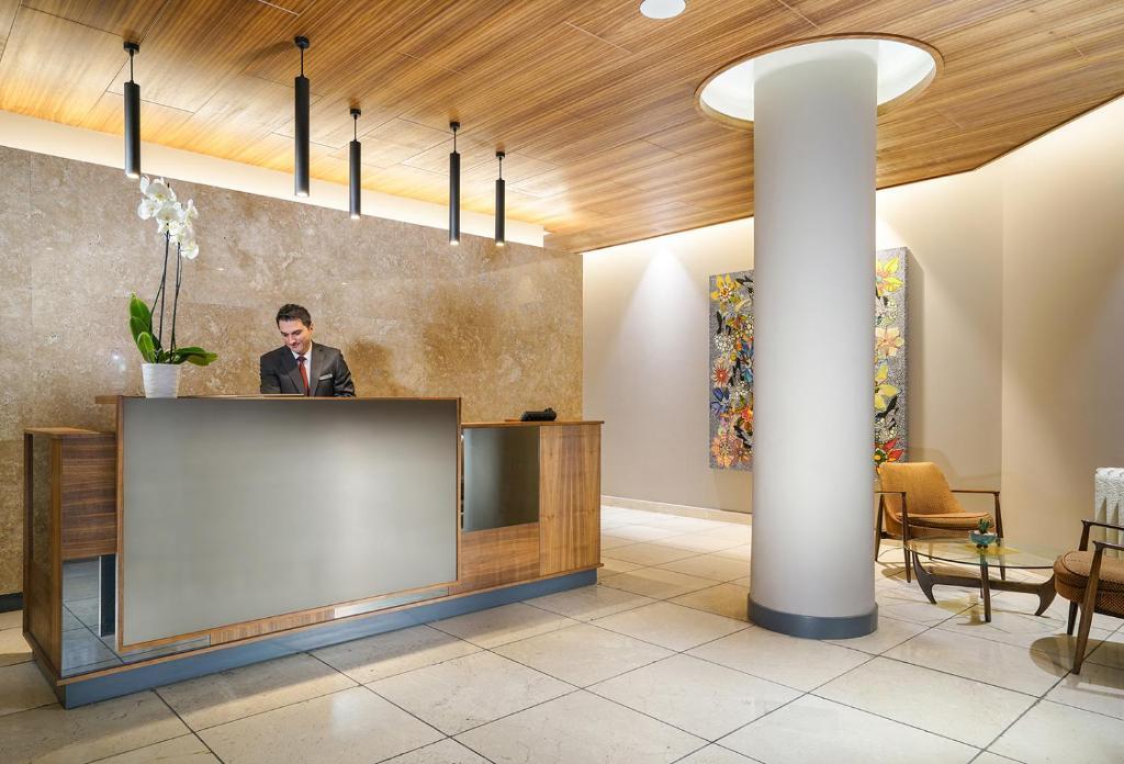 hotel-image-4