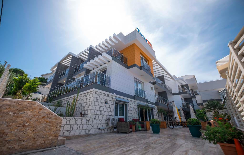 hotel-image