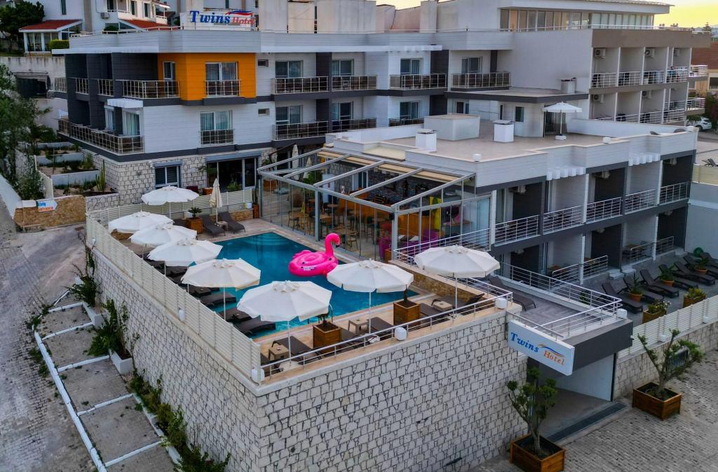 hotel-image