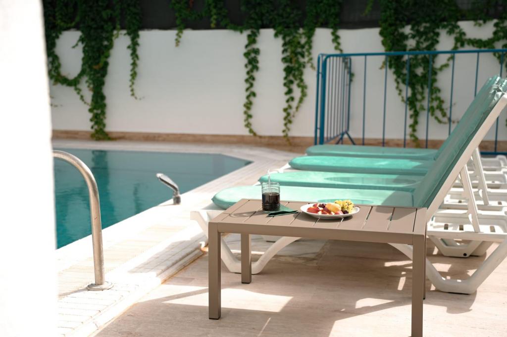 hotel-image-4