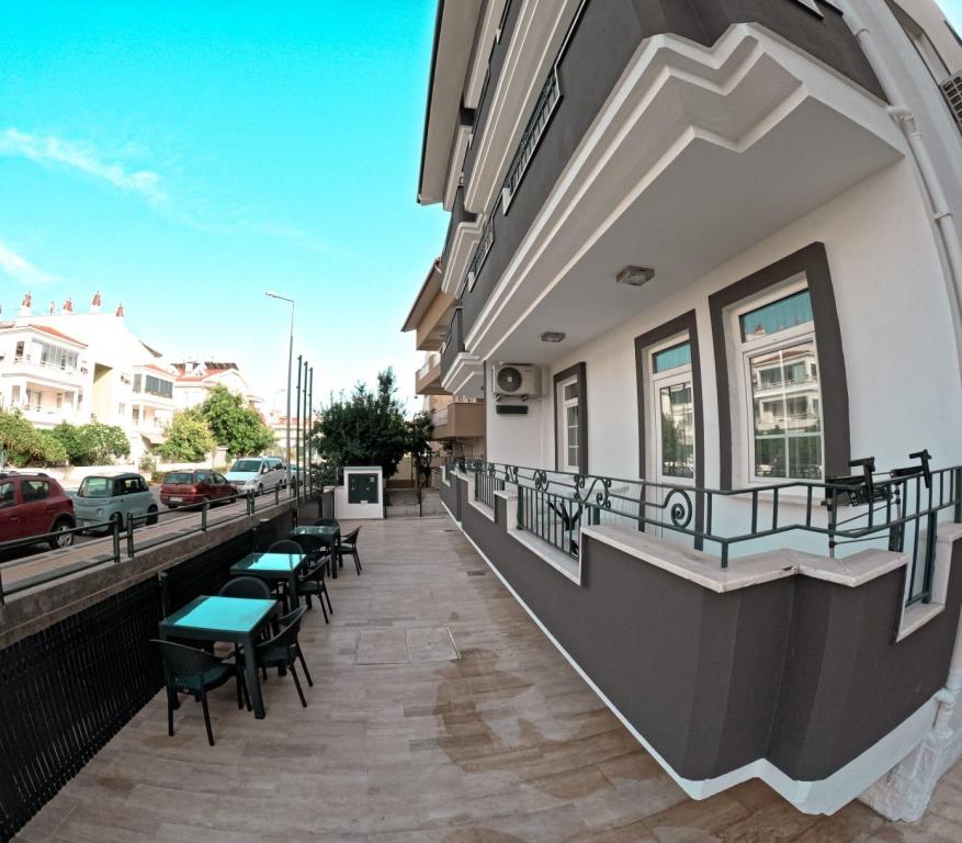 hotel-image-1
