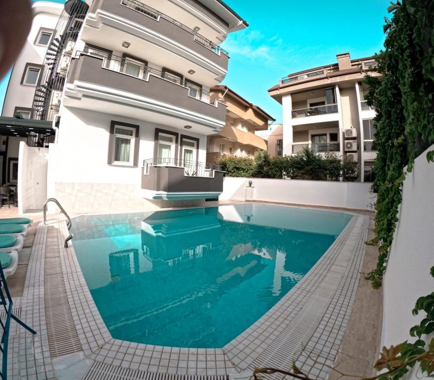 hotel-image-2