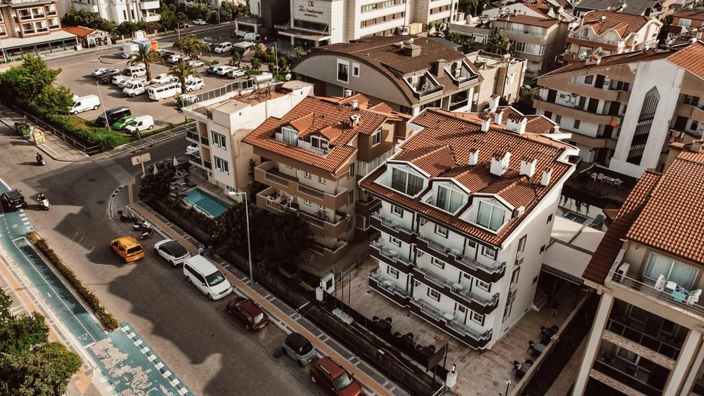 hotel-image
