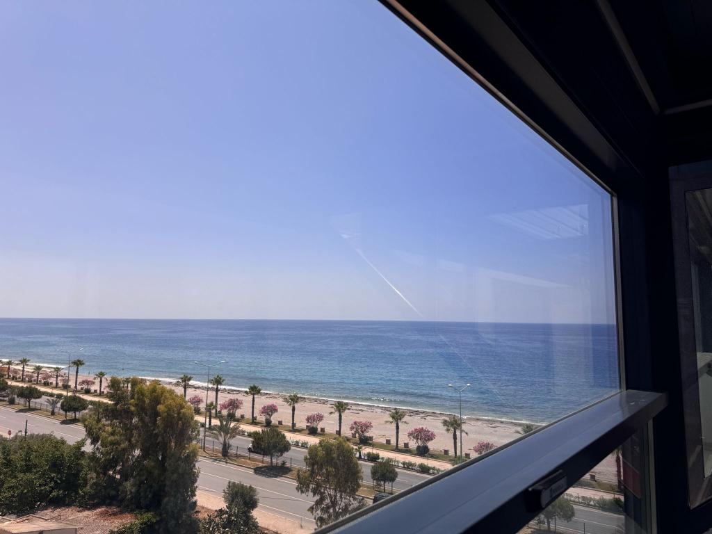 hotel-image