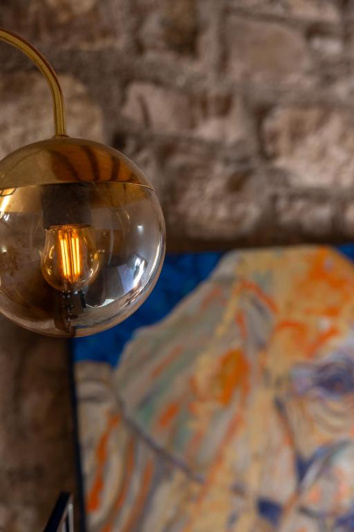 Standart Oda,Avlu Manzaralı,Havuzsuz