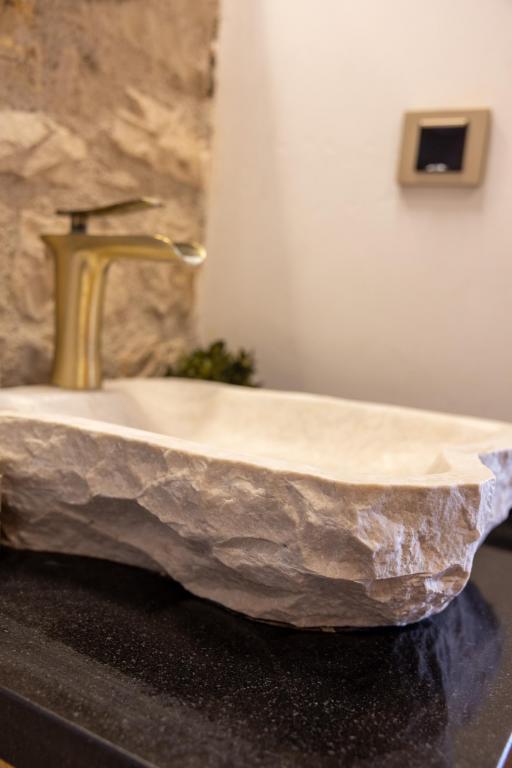 Standart Oda,Avlu Manzaralı,Havuzsuz