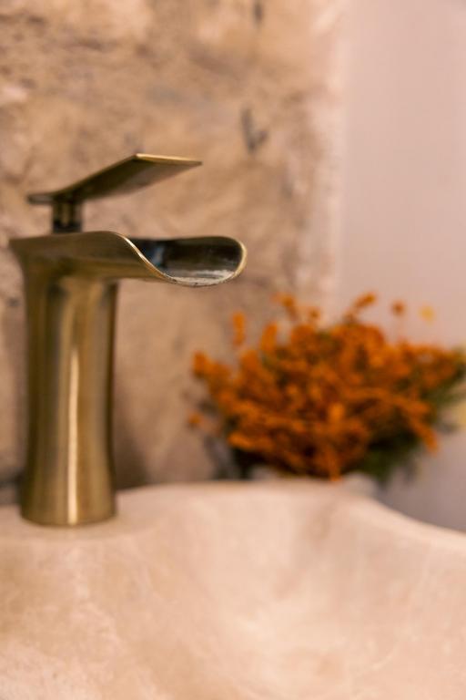 Standart Oda,Avlu Manzaralı,Havuzsuz