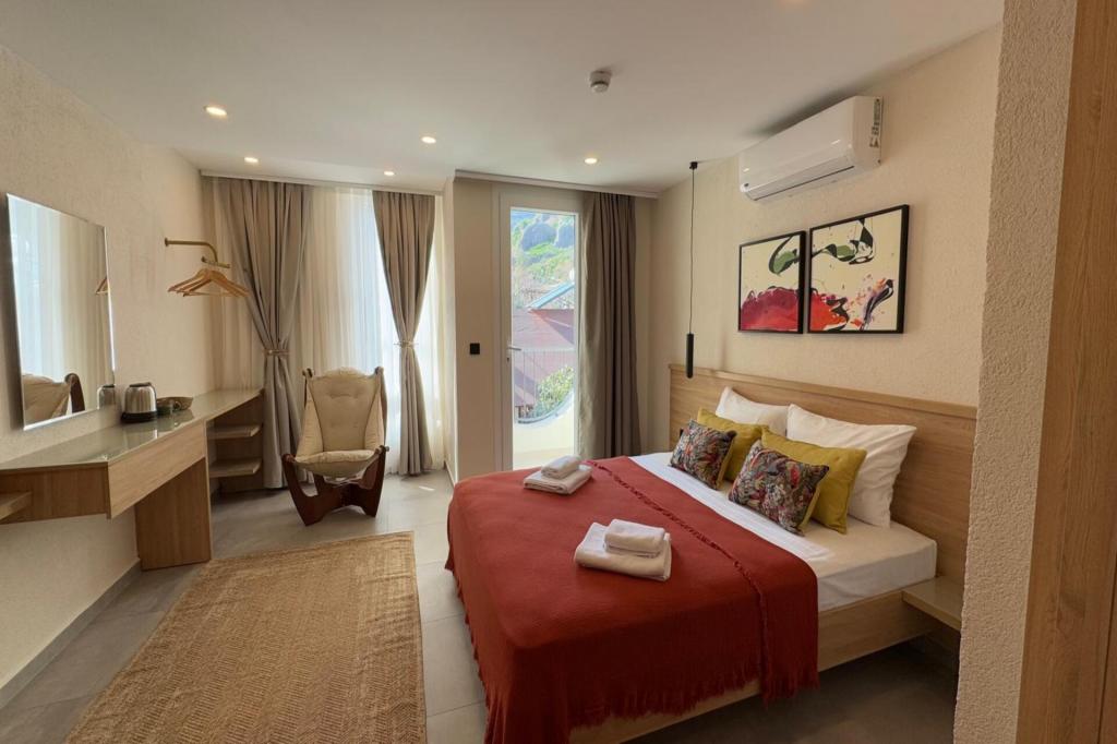 hotel-image-1
