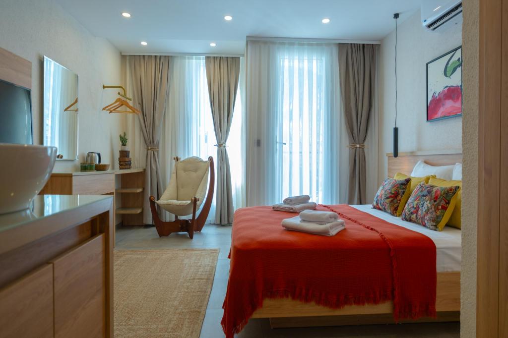 hotel-image-2
