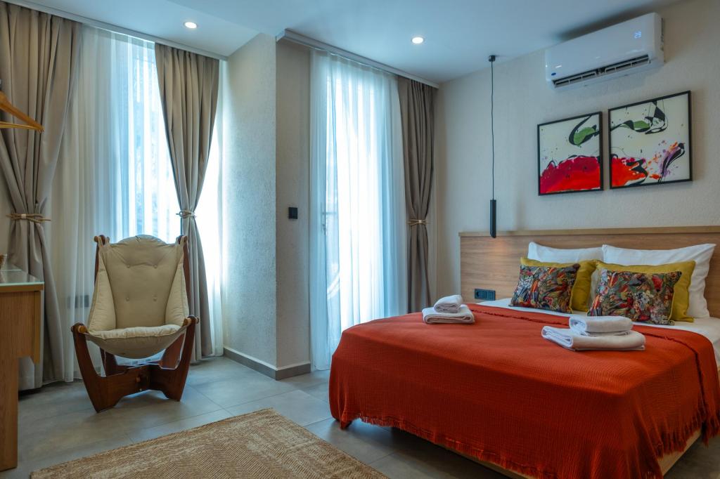 hotel-image-3
